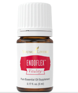 Endoflex Essential Oil 5ml